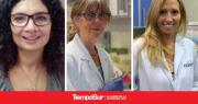 El llamado global para la detección temprana del cáncer de mama