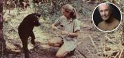 FALLECE JANE GOODALL, LA CIENTÍFICA QUE ESTUDIÓ A LOS CHIMPANCÉS Y TRANSFORMÓ LA ETIOLOGÍA