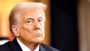 'No Kings' convoca a estadounidenses a manifestarse contra política de Trump