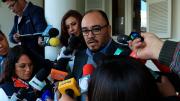 TSE advierte sobre sanciones por no votar en el balotaje
