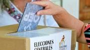 Balotaje: 370 mil bolivianos que radican en el exterior acudirán a las urnas