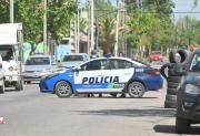Transfemicidio de Azul en Neuquén: formularán cargos al detenido tras diversos hallazgos en el allanamiento