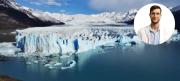 Un turista murió tras caer desde un mirador a 40 metros de altura en la Patagonia: tenía 36 años