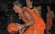 PreFederal de básquet: clásicos locales, impacto de Pérfora y mucha paridad