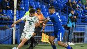 Sarmiento vs. Vélez por el Torneo Clausura: horario, formaciones y TV