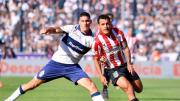 Estudiantes vs. Gimnasia por el Torneo Clausura: horario, formaciones y TV
