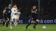 Fútbol libre por celular: cómo ver en vivo Boca vs. Belgrano
