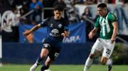 Fútbol libre por celular: cómo ver en vivo Independiente Rivadavia vs. Banfield