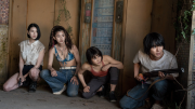 Netflix: la nueva temporada de la serie que acaba de llegar y promete ser una de las mejores del año
