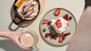 Bodegón en Buenos Aires: los lugares porteños donde el postre estrella es un verdadero culto