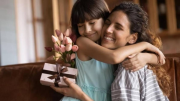 Ofertas de supermercados: descuentos exclusivos para encontrar el mejor regalo del Día de la Madre