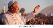 El papa León XIV podría llegar a la Argentina y Uruguay en 2026