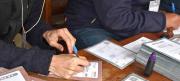Las multas van de Bs 700 a Bs 900 para las personas que no asistan a votar: Aquí el detalle