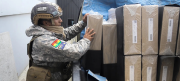 Bolivia aguarda una transición pacífica y ordenada a la próxima administración