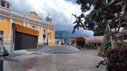 Estos serán los puntos de vigilia durante la canonización de José Gregorio Hernández y Carmen Rendiles en Caracas