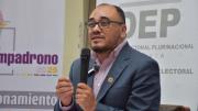 Balotaje: El TSE puede multar a medios hasta con Bs 137.500 por contravenciones