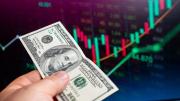El mercado le pone precio a la incertidumbre: qué espera del dólar, las tasas y la inflación