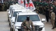 Como parte del acuerdo de paz, Hamas entregará los restos de otros dos rehenes a Israel