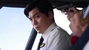 Arriesgada apuesta de Netflix: la película que convierte la tensión de un secuestro en una comedia negra