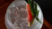 Promociones para festejar el Día Internacional del Gin tonic: un clásico siempre vigente