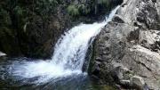 El mejor destino de Argentina para los amantes del turismo aventura: actividades únicas en la naturaleza