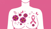 Lucha contra el cáncer de mama: el 50% de los casos podrían prevenirse modificando hábitos cotidianos