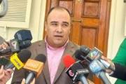 El TSE puede multar a medios hasta con Bs 137.500 por contravenciones