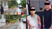 Rescatan a las dos personas secuestradas en el Urubó; Policía intensifica operativos
