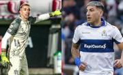 Los jugadores que tendrán su primera vez en el clásico platense