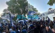 Fotos y video