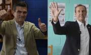 Dos modelos de país en juego: Bolivia define su futuro político en un histórico balotaje presidencial