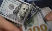Dólar manía: ahorristas compraron US$ 2.700 millones desde el 7 S