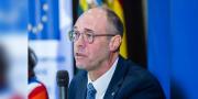 La Unión Europea ratifica 120 observadores en la segunda vuelta y llama a los candidatos a respetar el resultado oficial