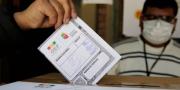Cerca de 400 mil bolivianos en 22 países votarán en el balotaje