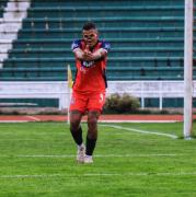 Copa Simón Bolívar: Seis Grupos y un Sueño en 90 Minutos -