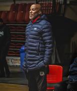 Selección de Tarija intensifica su trabajo para la Copa Bolivia