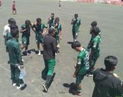 Real Tomayapo recibe al plantel de San Antonio Bulo – Bulo