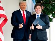Poco optimismo electoral en el Gobierno