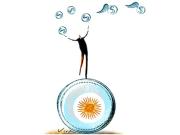 La importancia de ser confiables