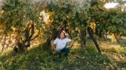 “El consumidor actual busca vinos que cuenten historias”