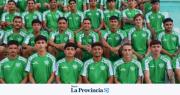 Sportivo Desamparados anunció un regreso esperado a su plantel