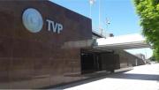 La TV Pública en la era Milei: silencios sobre el peronismo y cobertura proselitista oficialista