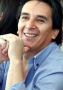 De la indiferencia a la ignorancia: la urgencia de transformar la cultura vial urbana