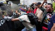 Lima, la horrorizada – Correo del Caroní