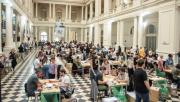 Elecciones 2025: Fuerza Patria exige cambiar la forma de conteo del escrutinio