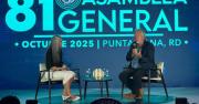 Jon Lee Anderson: “La viralidad es la nueva virilidad”