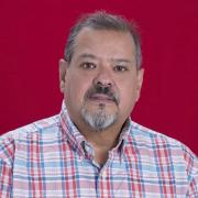 EL CORONEL EULOGIO RUIZ PAZ Y LAS OREJAS PILAS