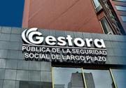 La gestión de la Gestora y sus inversiones, un asunto electoral pendiente