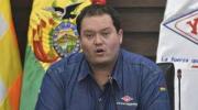 Resolverán hoy una “acción de libertad” de Dorgathen
