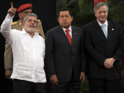 La revelación del exjefe de inteligencia de Venezuela sobre los K